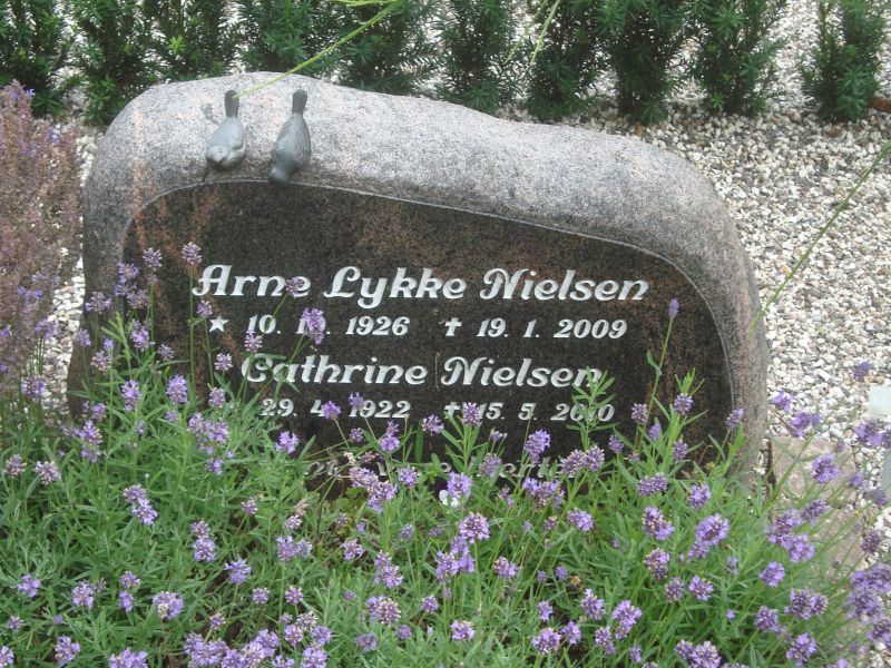 Cathrine Nielsen.JPG